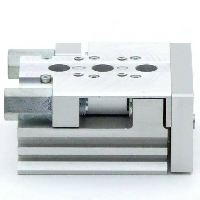 FESTO Mini Schlitten 170561 (SLT-16-20-P-A)