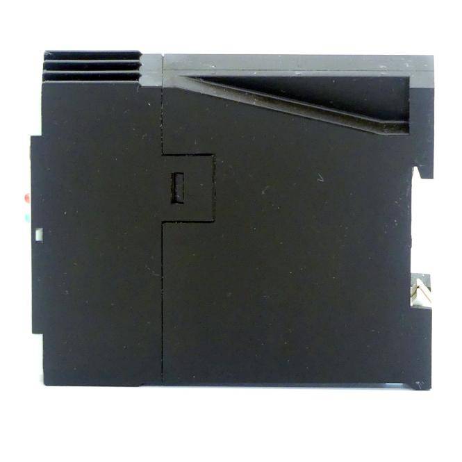 Siemens Zeitrelais 7PU52 20-4AN20 (7PU52 20-4AN20)