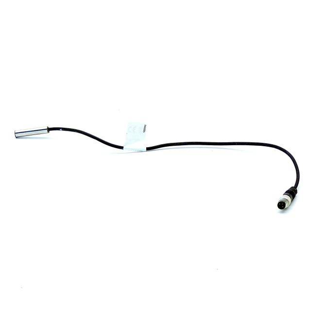 Balluff Näherungsschalter induktiv BES516371GE4C