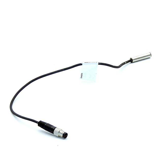 Balluff Näherungsschalter induktiv BES516371GE4C