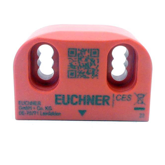 Euchner Betätiger A-FLX-C07-04-V02 (165928)