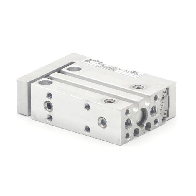 AVENTICS Schlitten (0821406502)