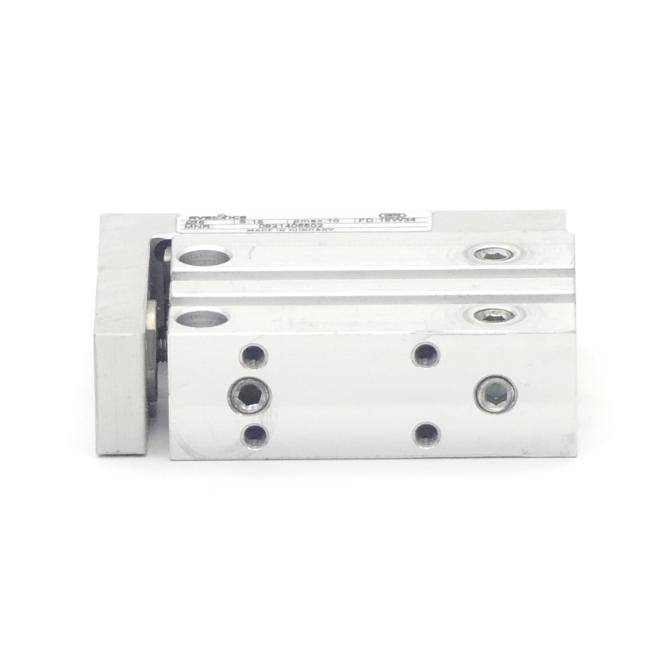 AVENTICS Schlitten (0821406502)