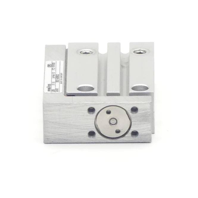 AVENTICS Schlitten (0821406502)