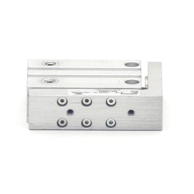 AVENTICS Schlitten (0821406502)