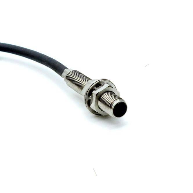 BALLUFF Induktiver Sensor BES00H7 (BES 516-3005-G-E4-C-S4-00,3)