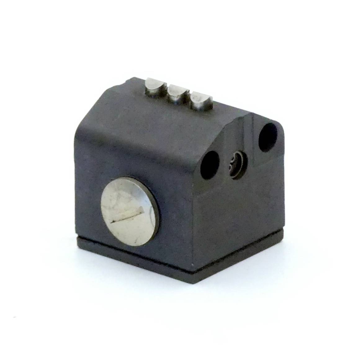 Euchner Reihenpositionsschalter (SN3D08-552)