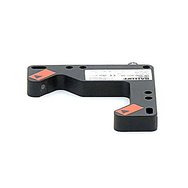 BALLUFF Winkellichtschranke BWL000F (BWL 4040D-R011-S49)