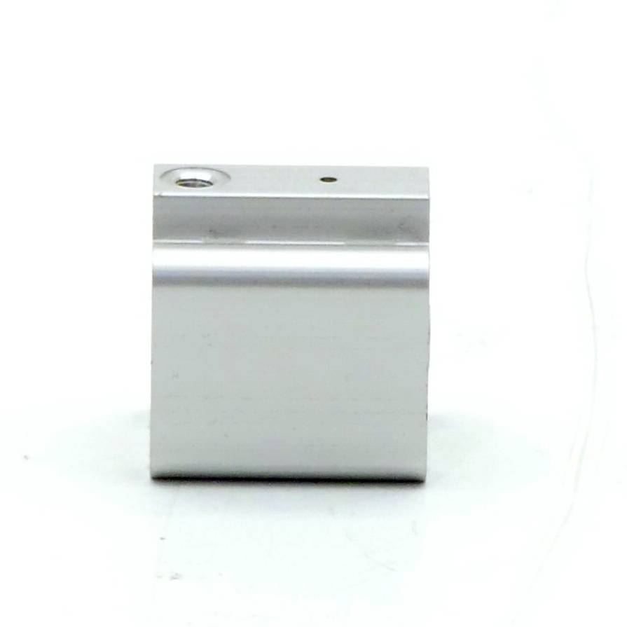 AVENTICS Kurzhubzylinder (0822406311)