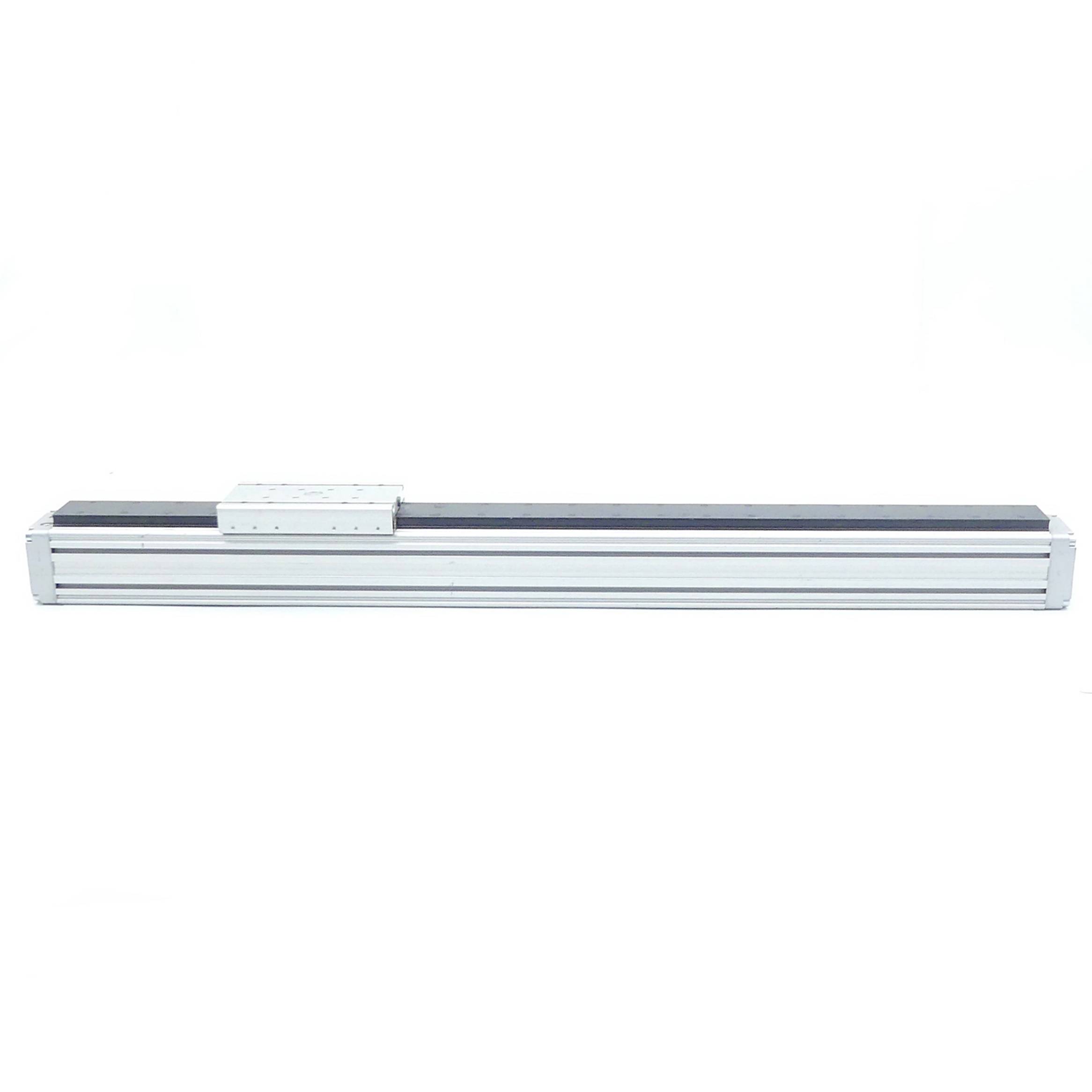 FESTO Linearantrieb DGPL-63-1000-PPV-A-KF-B 161796 (DGPL-63-1000-PPV-A-KF-B)