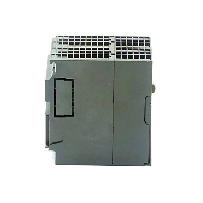 Siemens Kommunikationsprozessor CP 343-1 6GK7 343-1GX21-0XE0 (6GK7 343-1GX21-0XE0)