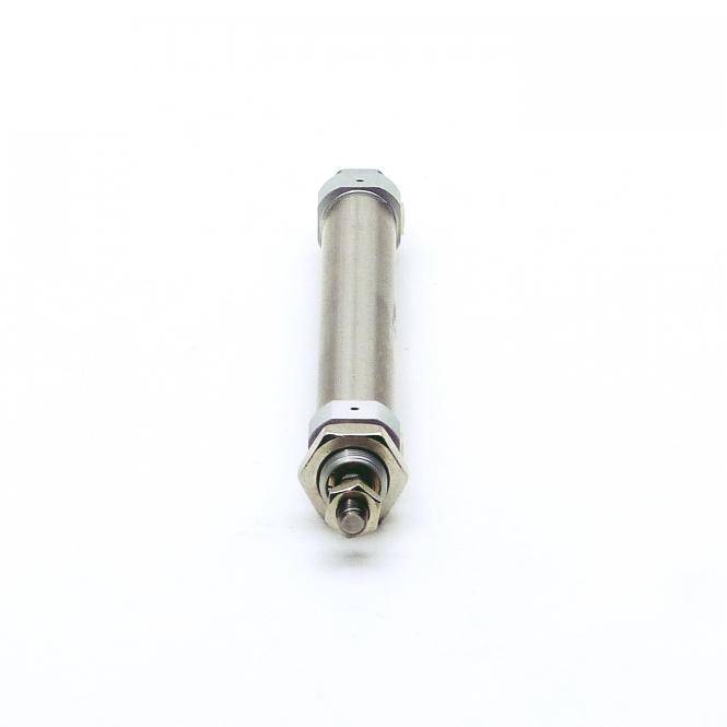 SMC Rundzylinder 25 x 160 (CD85N25-160-B)