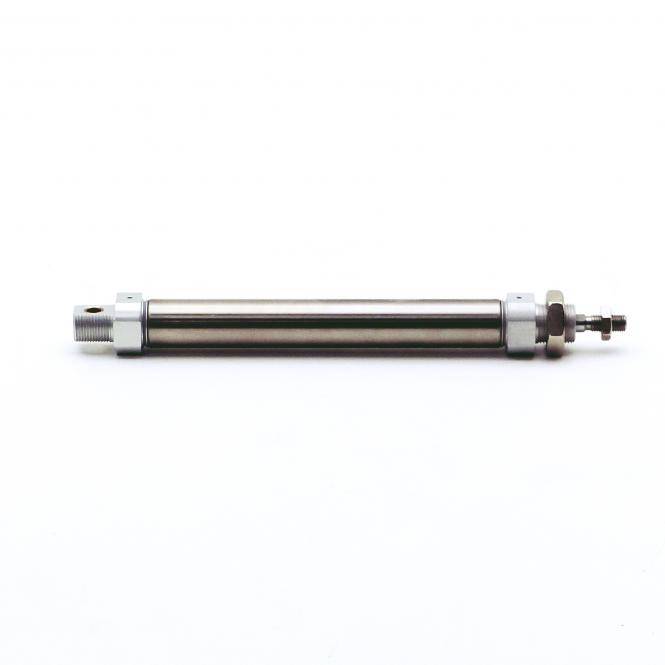 SMC Rundzylinder 25 x 160 (CD85N25-160-B)