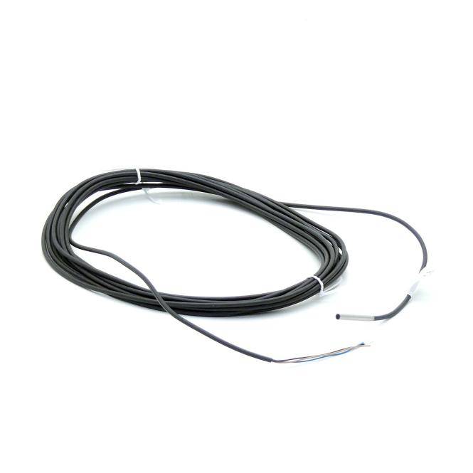 BALLUFF Induktiver Sensor BES00M4 (BES 516-3044-G-E4-C-PU-05)