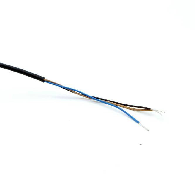 BALLUFF Induktiver Sensor BES00M4 (BES 516-3044-G-E4-C-PU-05)