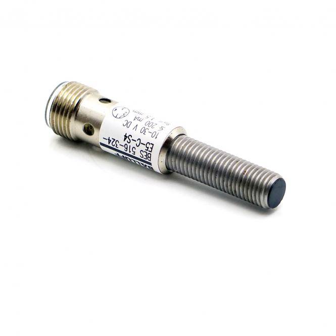 BALLUFF BES 516-324-E4-C-S4, 1x