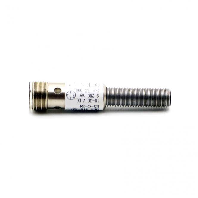 BALLUFF BES 516-324-E4-C-S4, 1x