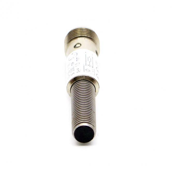 BALLUFF BES 516-324-E4-C-S4, 1x