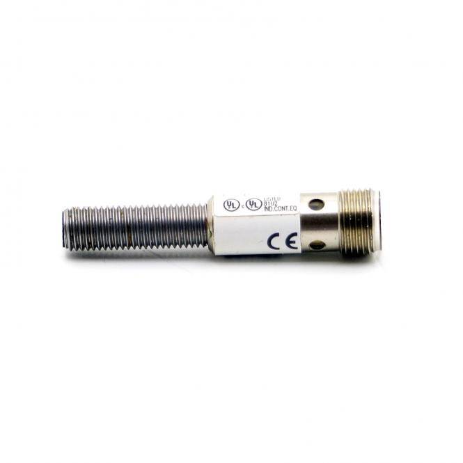 BALLUFF BES 516-324-E4-C-S4, 1x