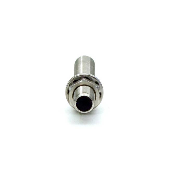 BALLUFF Sensor Induktiv BES0137 (BES M05ED-POC15B-S26G)