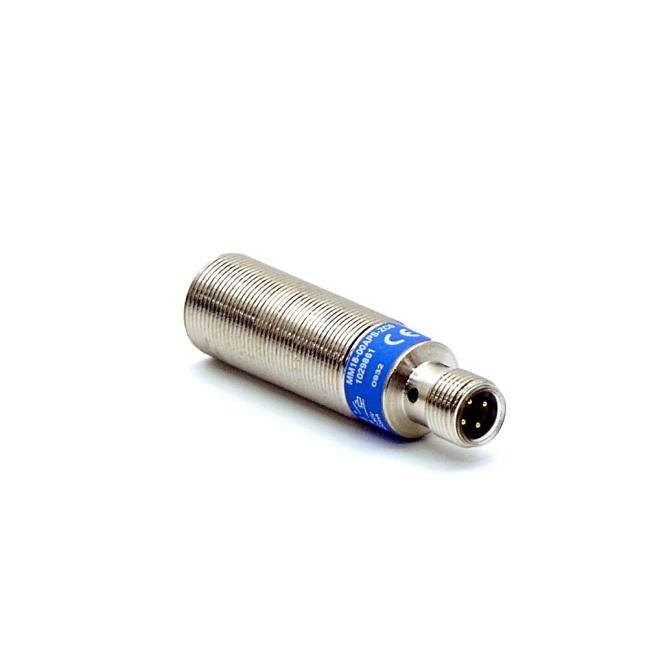 SICK Magnetischer Näherungssensor MM18-00APS-ZC0 (1029861)