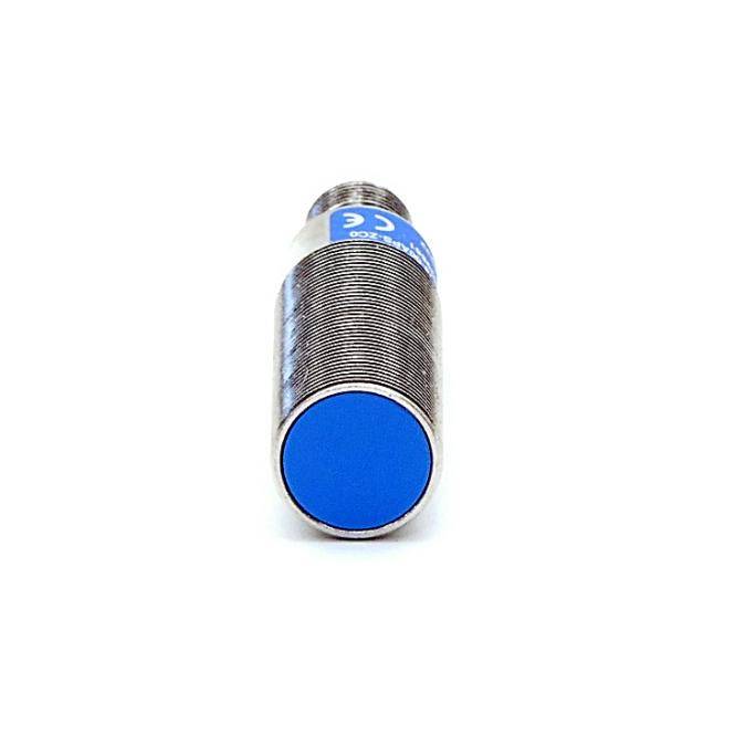 SICK Magnetischer Näherungssensor MM18-00APS-ZC0 (1029861)