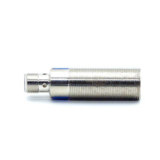 SICK Magnetischer Näherungssensor MM18-00APS-ZC0 (1029861)