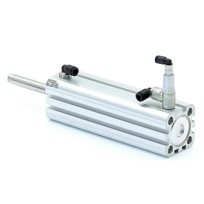 AVENTICS Kompaktzylinder CCI-DA-032-0125-00412241100002 (R422001115)