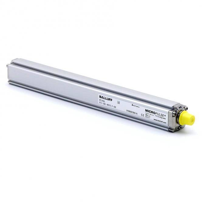 BALLUFF Positionsmesssysteme BTL1RJL (BTL7-E501-M0175-P-S32)