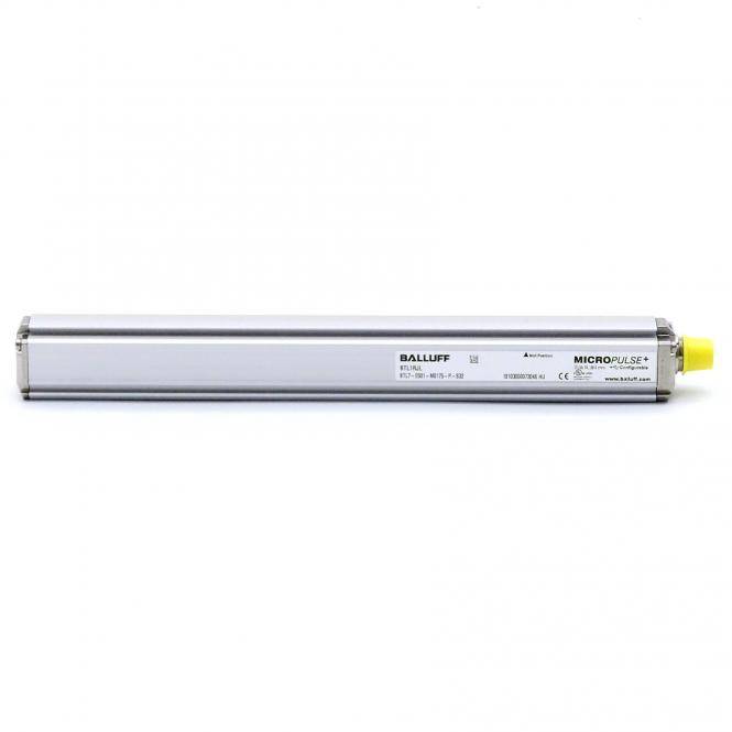 BALLUFF Positionsmesssysteme BTL1RJL (BTL7-E501-M0175-P-S32)