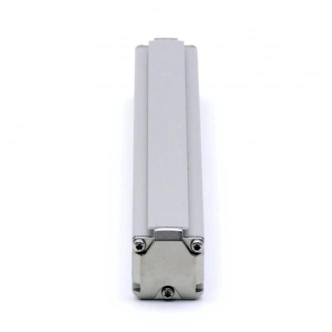 BALLUFF Positionsmesssysteme BTL1RJL (BTL7-E501-M0175-P-S32)