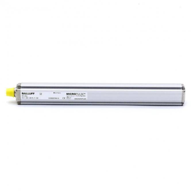 BALLUFF Positionsmesssysteme BTL1RJL (BTL7-E501-M0175-P-S32)