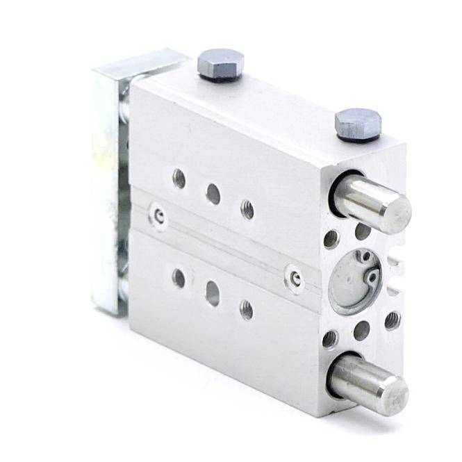 AVENTICS Führungszylinder (R402000296)