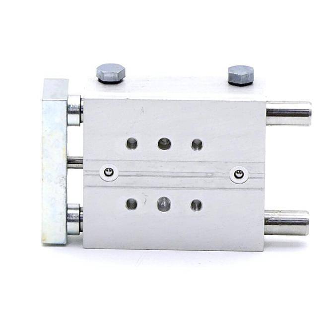 AVENTICS Führungszylinder (R402000296)