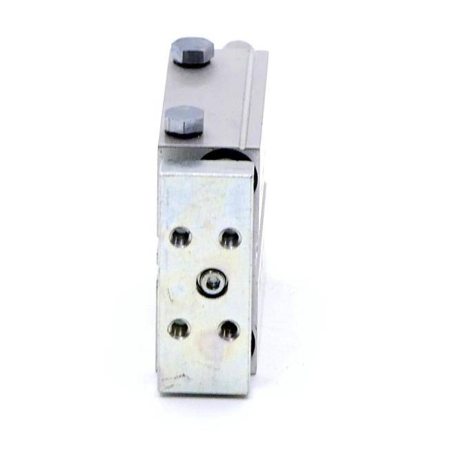 AVENTICS Führungszylinder (R402000296)