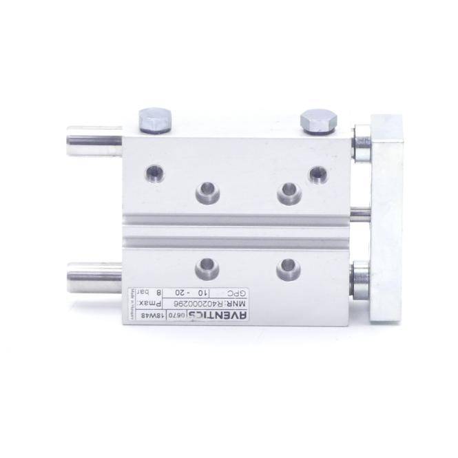 AVENTICS Führungszylinder (R402000296)