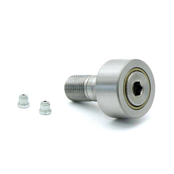 INA Kurvenrolle PWKR 35.2RS A (PWKR 35.2RS A)