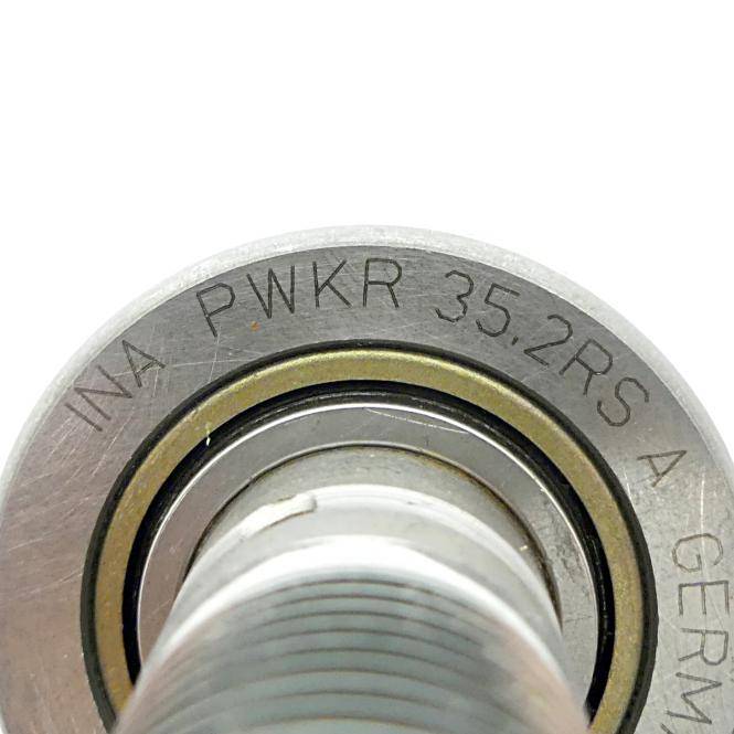INA Kurvenrolle PWKR 35.2RS A (PWKR 35.2RS A)