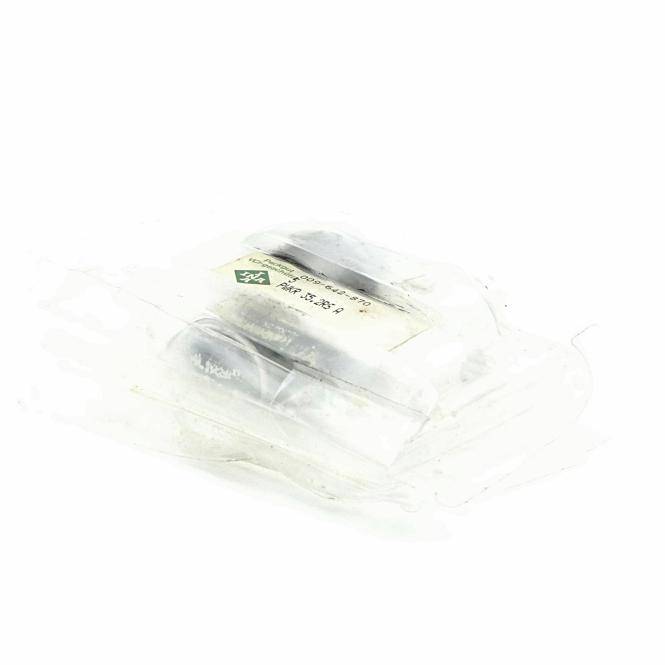 INA Kurvenrolle PWKR 35.2RS A (PWKR 35.2RS A)