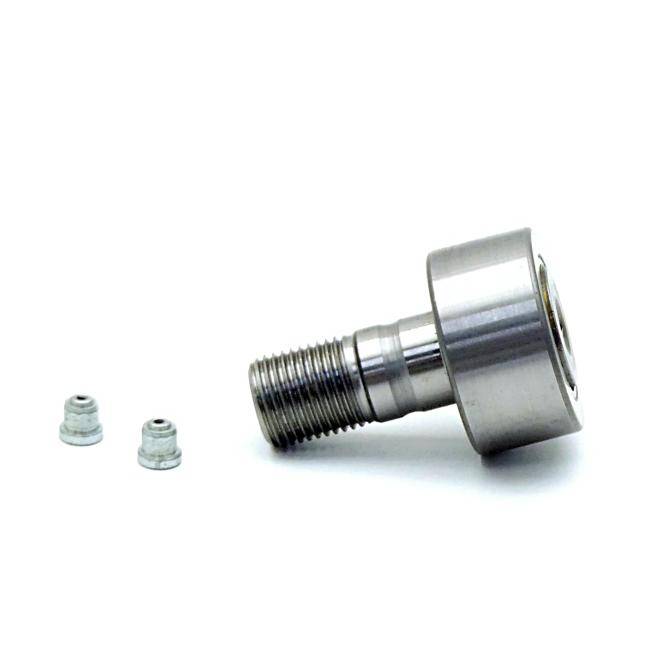 INA Kurvenrolle PWKR 35.2RS A (PWKR 35.2RS A)