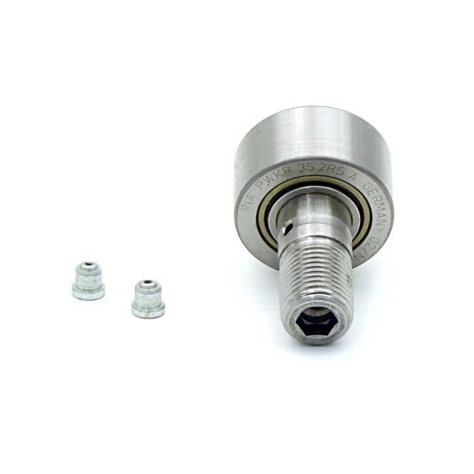 INA Kurvenrolle PWKR 35.2RS A (PWKR 35.2RS A)