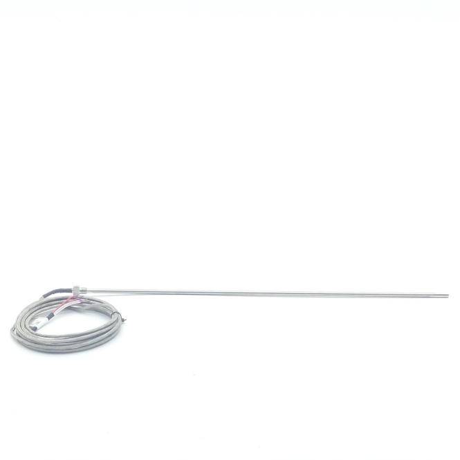 Kobold KOBOLD Widerstandsthermometer PT100 EL: 500 mm | -70...+250°C | M10 x 1 |