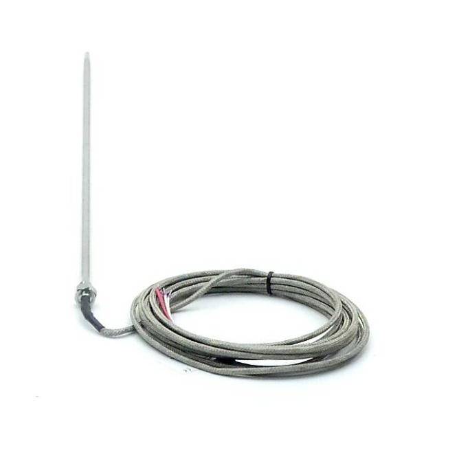 Kobold KOBOLD Widerstandsthermometer PT100 EL: 500 mm | -70...+250°C | M10 x 1 |