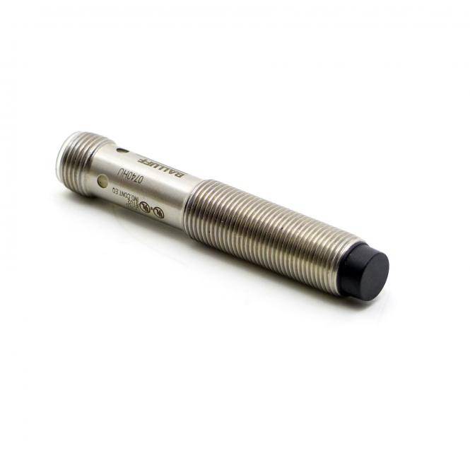 BALLUFF Sensor Induktiv (BES 516-356-S4-C)