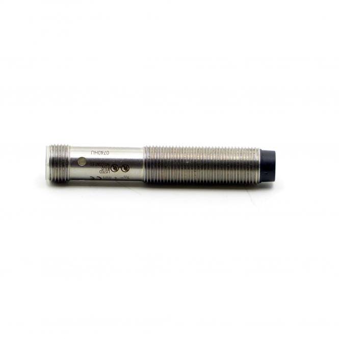 BALLUFF Sensor Induktiv (BES 516-356-S4-C)