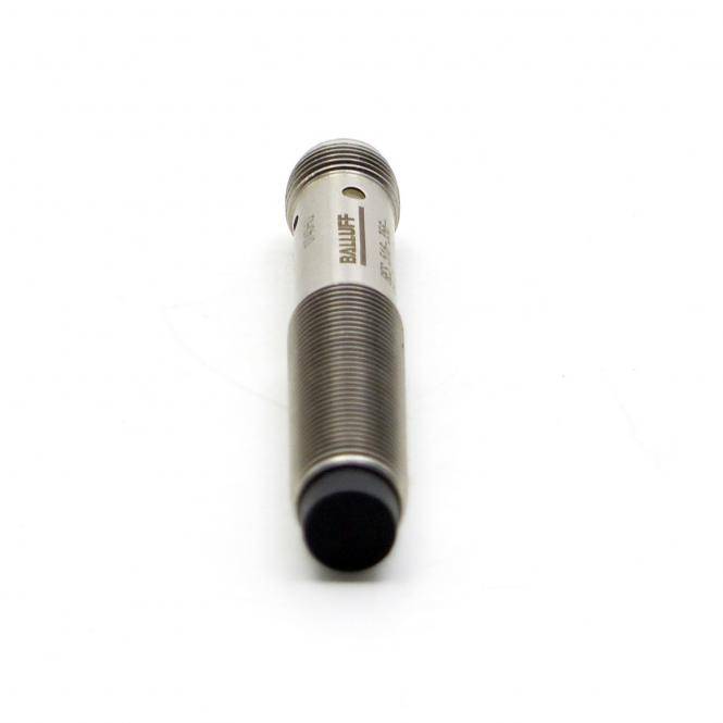BALLUFF Sensor Induktiv (BES 516-356-S4-C)