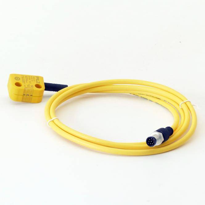 Pilz PILZ 541064 PILZ 541064