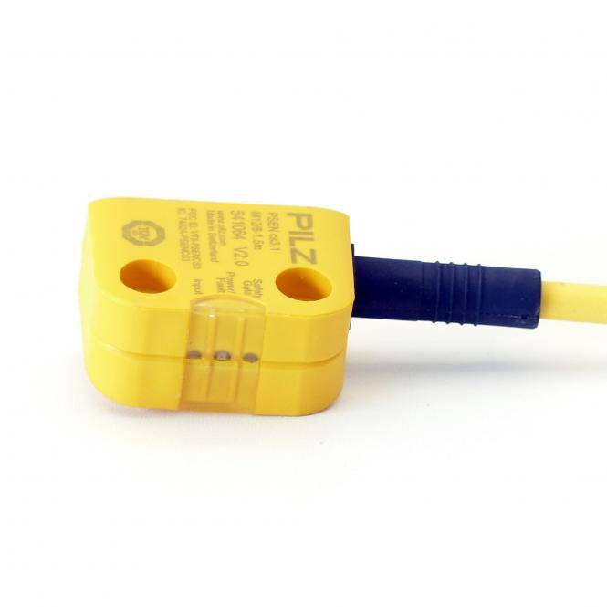 Pilz PILZ 541064 PILZ 541064