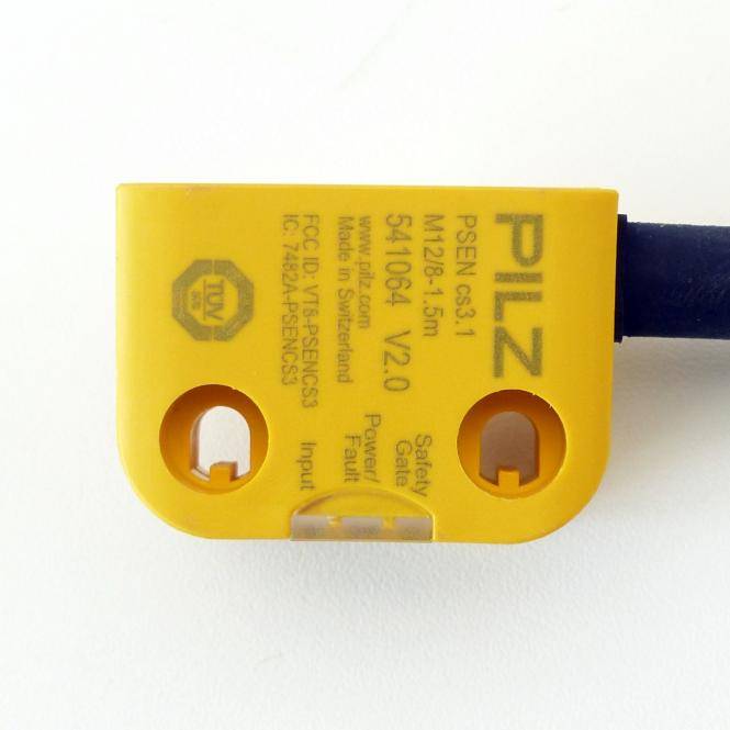 Pilz PILZ 541064 PILZ 541064