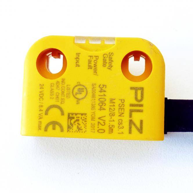 Pilz PILZ 541064 PILZ 541064